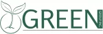 Green Group Inc.